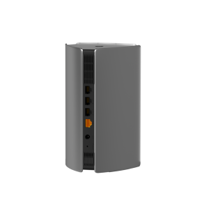 RG-M32 3200M Wi-Fi 6 Dual-band Gigabit Mesh Router