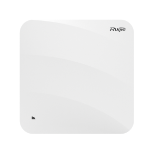 RG-AP810-L, Wi-Fi 6 Dual-Radio 1.775 Gbps Indoor Access Point