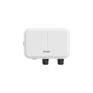 RG-AP680-L, Wi-Fi 6 Dual-Radio 2.976 Gbps Outdoor AP