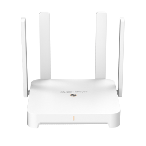 RG-EW1800GX PRO 1800M Wi-Fi 6 Dual-band Gigabit Mesh Router