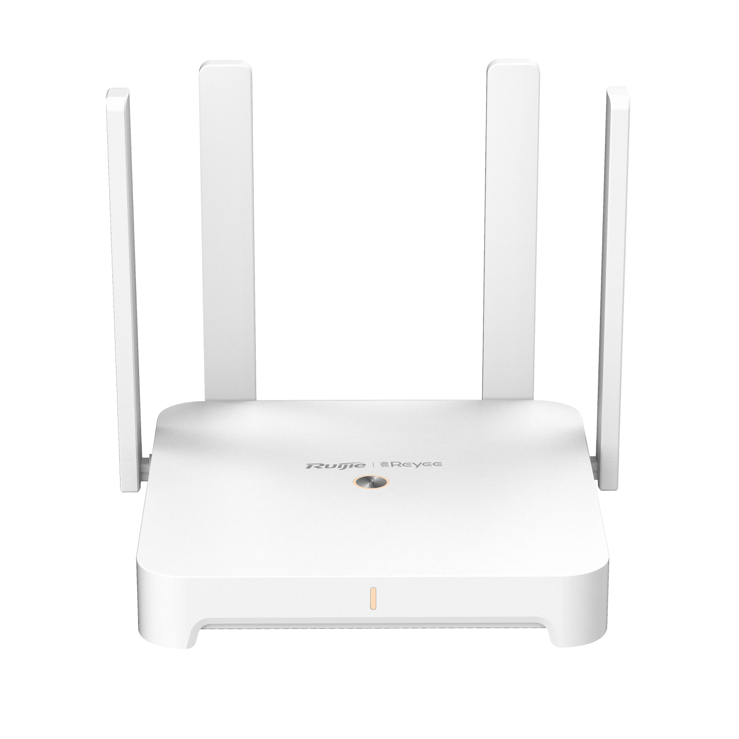 RG-EW1800GX PRO 1800M Wi-Fi 6 Dual-band Gigabit Mesh Router