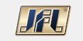 jfl - Copy