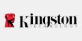 kingston - Copy