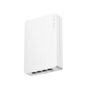 Ruijie RG-RAP62-WALL Reyee Wi-Fi 6 AX3000 Wall-mounted Access Point