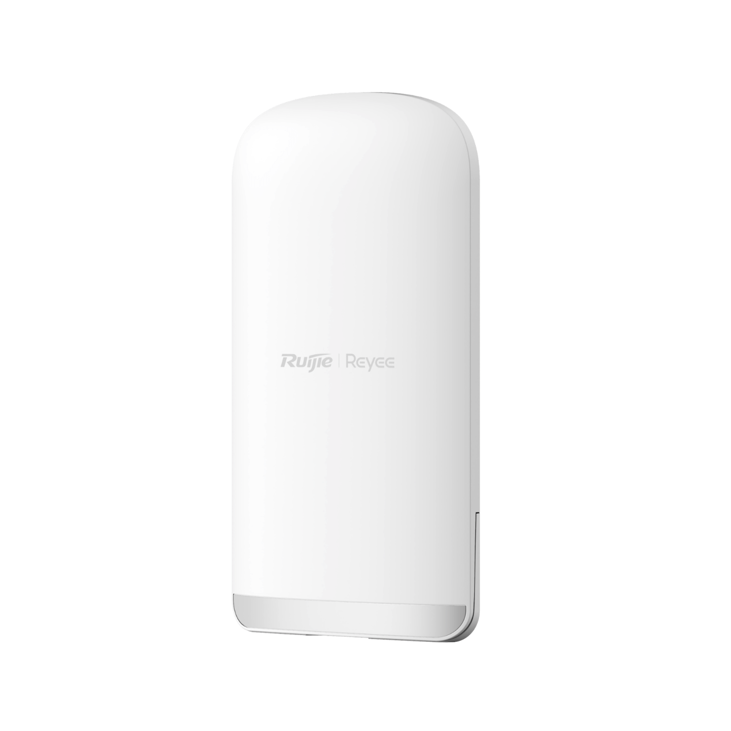 Ruijie Reyee RG-EST350G Outdoor Wireless Bridge
