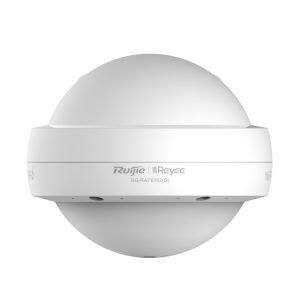 Ruijie Reyee RG-RAP6262(G) Outdoor Wi-Fi 6 Access Point