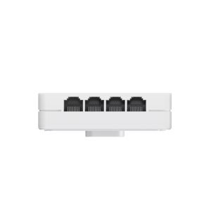Ruijie Reyee RG-RAP1260 Wi-Fi 6 Wall Plate Access Point