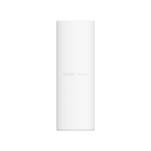 Ruijie Reyee RG-RAP62-OD Wi-Fi 6 AX3000 Indoor/Outdoor Access Point