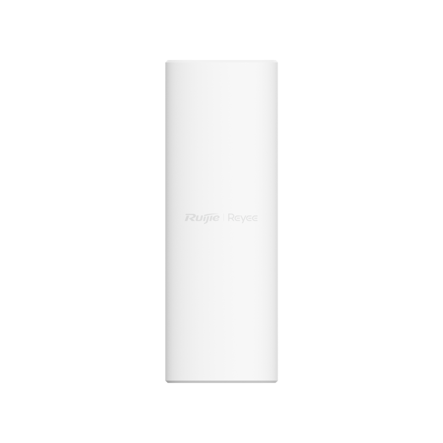 Ruijie Reyee RG-RAP62-OD Wi-Fi 6 AX3000 Indoor/Outdoor Access Point