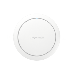 Ruijie Reyee RG-RAP2266 Wi-Fi 6 AX3000 Ceiling Access Point