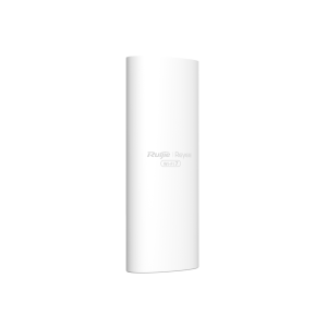 Ruijie Reyee RG-RAP72PRO-OD Wi-Fi 7 BE5040 Indoor/Outdoor Access Point