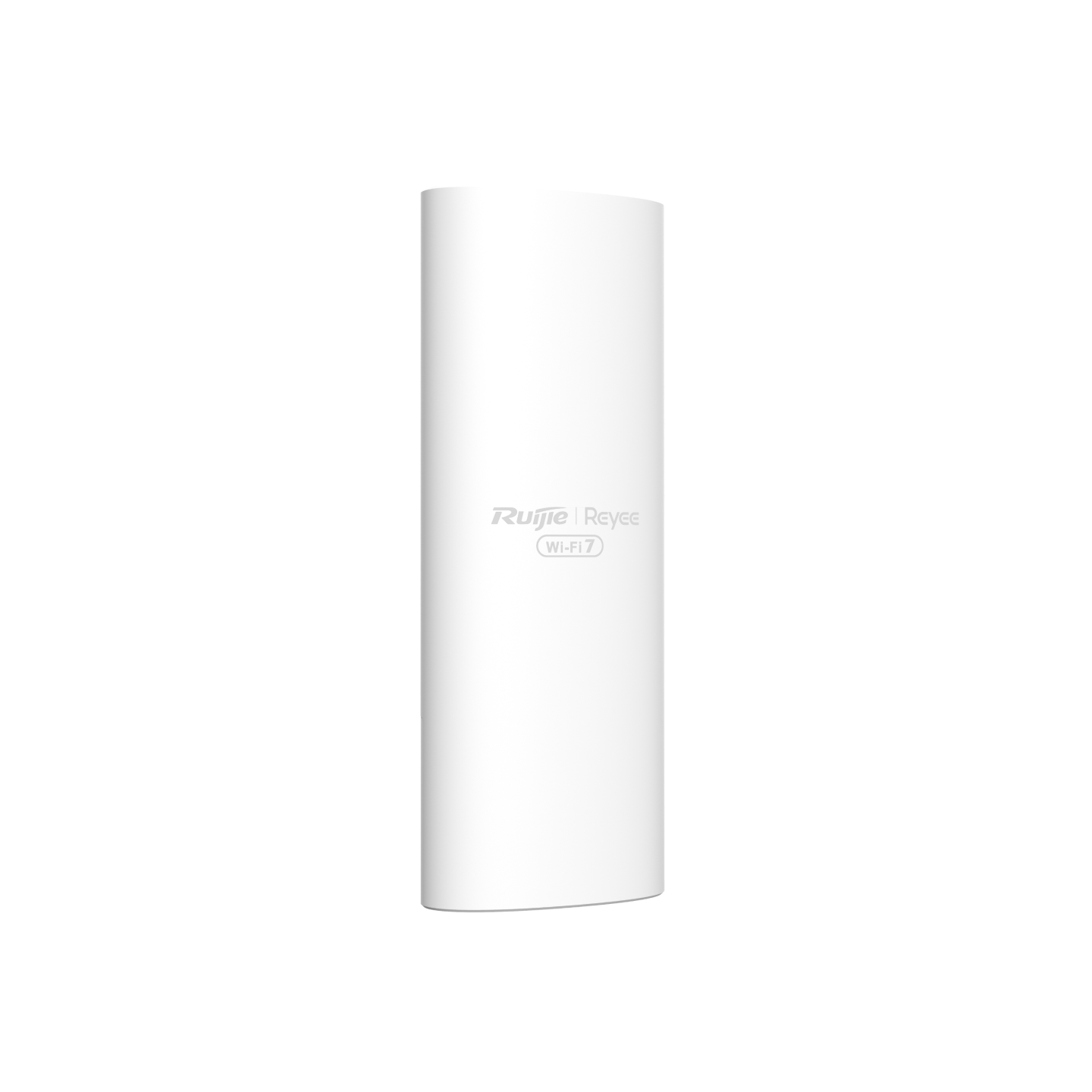 Ruijie Reyee RG-RAP72PRO-OD Wi-Fi 7 BE5040 Indoor/Outdoor Access Point