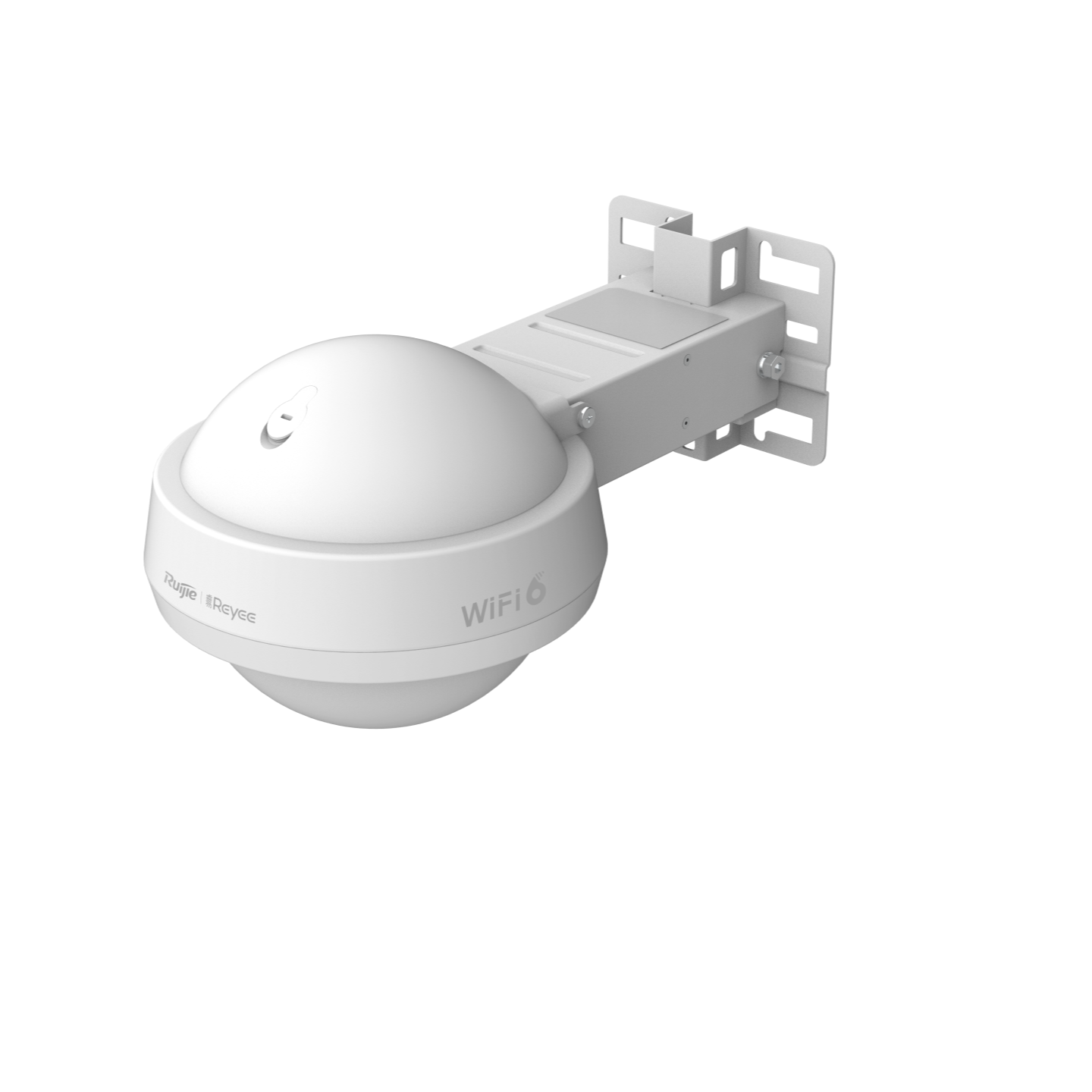 Ruijie Reyee RG-RAP6262 Wi-Fi 6 AX3000 Outdoor Access Point