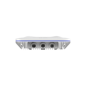 Ruijie Reyee RG-RAP6260(H) Wi-Fi 6 AX6000 High-Density Outdoor Access Point