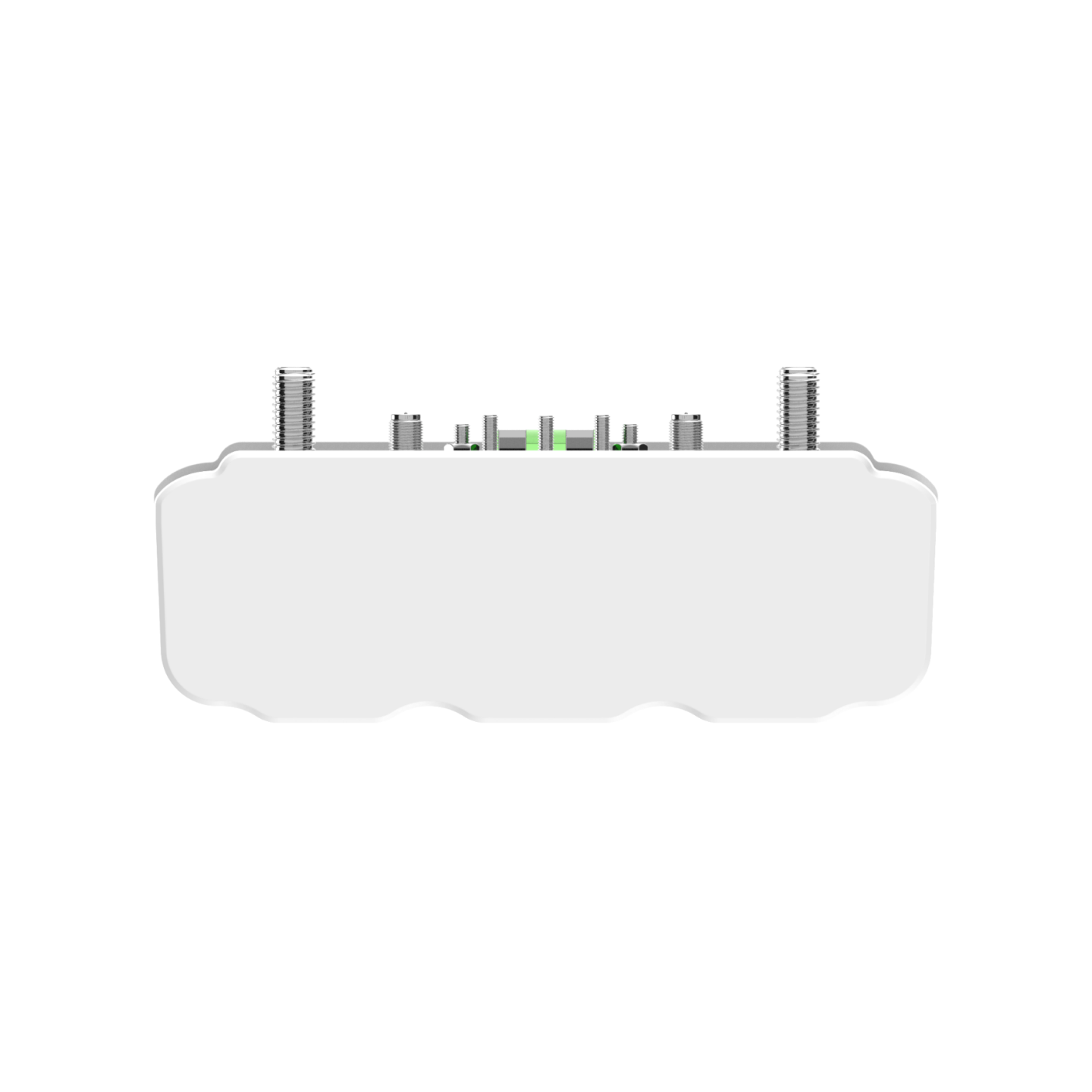 Ruijie Reyee RG-ANT20S-90 5GHz 90° Sector Antenna (20 dBi)