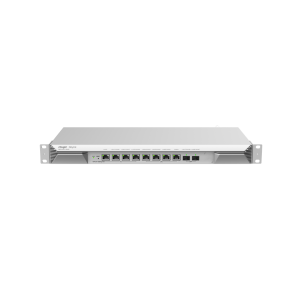 Ruijie Reyee RG-EG710XS High-Performance Cloud Managed Core Router