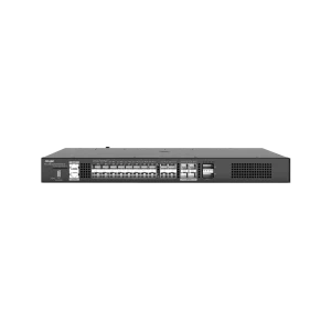Ruijie RG-CS86-20XS4VS2QXS-D Enterprise Core/Aggregation Layer 3 Cloud Switch