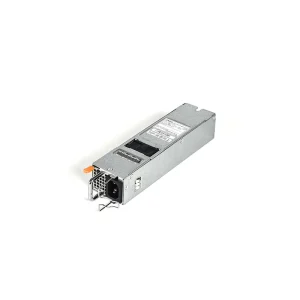 Ruijie RG-PA150I-F 150W Hot-Swappable AC Power Module