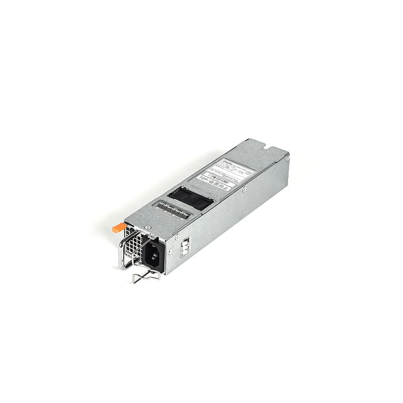 Ruijie RG-PA150I-F 150W Hot-Swappable AC Power Module