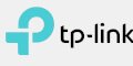 tplinkfa - Copy