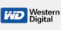 wd - Copy